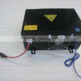 60w Co2 Laser Power Box for 9060 Co2 Laser Engraver Machine thumbnail-5