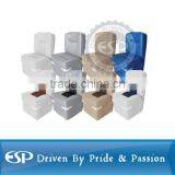 #86205 Plastic Jump Seat/boat Seat thumbnail-1