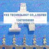SH-02V-S-B High Frequency Housing thumbnail-1