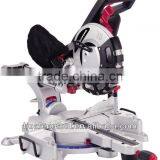 255 Miter Saw thumbnail-1
