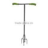 2015 Jinhua Hesheng the Most Popular Garden Tools With High Quality Trade Assurance HS-S318 thumbnail-4