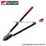 Garden Anvil Leverage Lopper thumbnail-2