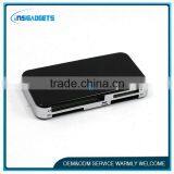 All-in-1 USB 3.0 Compact Flash Multi Memory Card Reader CF Adapter MicroSD MS XD thumbnail-3