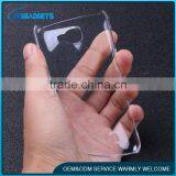 Phone Accessories Case 2016 PC Case for Lg K10 thumbnail-2