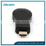 Android Smart tv m2 Plus Dongle,h0t001 Satellite Receiver hd Wifi ,wireless Display Dongle thumbnail-2