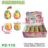 Growing Roses , Fruits and Vegetable thumbnail-5