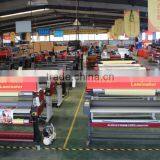 1600mm Heat Laminating Machine Factory Industrial Laminator thumbnail-2