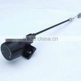 Ski Lift Cable/Cables Gym/Garage Door Cables thumbnail-1