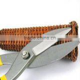 America Type Iron Scissors thumbnail-6