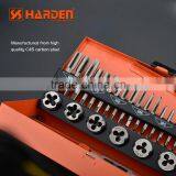 Professional 32PCS Screw Tap thumbnail-2