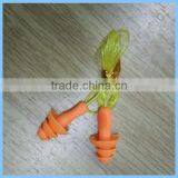 Antic-Noise Earplug for Ear Protection thumbnail-5