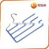 The Best Choice "non-slip Trousers Rack " thumbnail-1