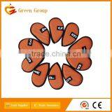 Golf Headcover the Best Protection for Golf Head thumbnail-2