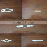 Car Starter Parts thumbnail-2