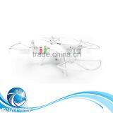 Big Size Good Quality Remote Control Quadcopter Toys Flying APP Control WIFI Camera Video Photo thumbnail-5