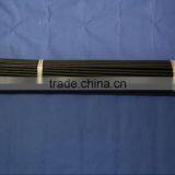 Colored Nusery Flower Stakes Cheap thumbnail-3