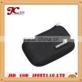 Waterproof EVA Zipper Tool Case/eva Case thumbnail-2