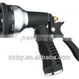 Multi Pattern Metal Water Misters thumbnail-1