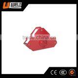 ARROW MAGNETIC WELDING HOLDER thumbnail-1