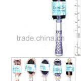 Paddle Brush 3373118-A