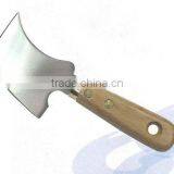 Multi-Putty Knives Construction Tools