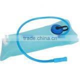 2017 NEW FASHIONAL SPORTS DRIVING BAG / WATER BLADDER /SPORTS WATER BAGS/BIKE WATER BAGS/CAMPING BAGS/OUTDOOR WATER BAGS thumbnail-1