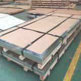 Листовой сталь нержавеющая 201/304 2B/BA/HL/8K /Гравированный/Набивной/Двухцветный/Трансферно-печатный/Двунаправленно-шлифованный/Цветной thumbnail-3