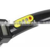 New Digital Road Distance Measuring Wheel, Construction Measure Meter Wheel YTDS-231 thumbnail-6