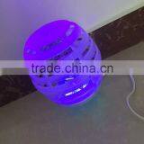 2017 New Design Insect Killer Control Outdoor Electric Mosquito Trap thumbnail-6