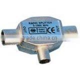 TV Splitter VK11015 thumbnail-1