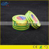 PVC Material and Single Sided Adhesive PVC Insulation Tape thumbnail-4