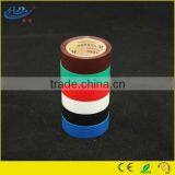 Full Color Pvc Electrical Tape Pvc Insulation Tape Pvc Tape thumbnail-3