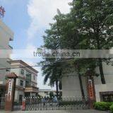 Dongguan Shou Xin Hardware Manufacturing Co., Ltd. company overview - view 2 thumbnail