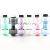 Eco Friendly Dumbbell Cup Water Bottle thumbnail-6