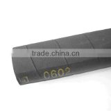 Hose( Steel wire hose with cloth cover)