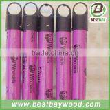 Hot Sale Natural Broom Handles Wholesale/pvc Coated Wooden Broom Handle/pvc Mop Stick thumbnail-2