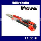 Utility Knife thumbnail-1