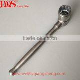 21mm Carbon Steel/ Aluminum/ Titanium Scaffolding Spannners thumbnail-2