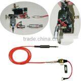 Professional Tattoo Clipcord thumbnail-1