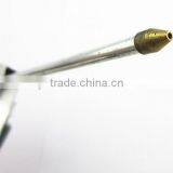 Metal Spout High Pressure Olier With 350g Capacity thumbnail-3