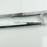 300mm Electroplated Metal Frame Saw With Strong Setting System thumbnail-2