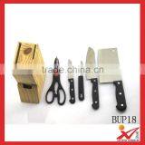 High Quality and Top Grade Stainless Steel Cutlery and Flatware Sets thumbnail-1