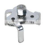 Flat Filter Wrench thumbnail-1