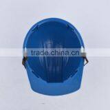 American Safety Helmet,engineering Helmet,blue Color Helmets thumbnail-3