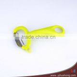 Good Quality With Best Price Fruit and Vegetable Peeler/parer thumbnail-2