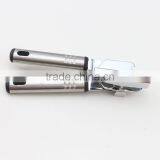 Essential Kitchen Tool Heavy Duty Large Handle And Knob Can Opener thumbnail-4