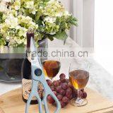 Multi-functional Kitchen Shears thumbnail-1