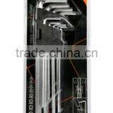 Professional Hex Key thumbnail-1