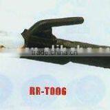 Welding Supply--Electrode Holder--German Type b (2846) thumbnail-1