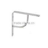 Excellent Quality Competitive Price Wall Hanging Brackets thumbnail-1